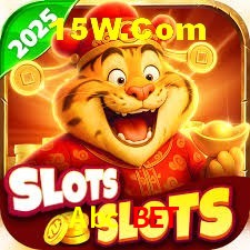 Football Betting Abc Bet