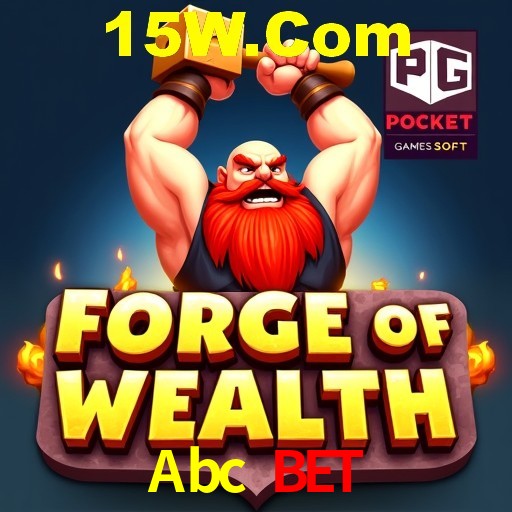 Benefícios da Conta Abc Bet