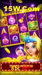 Statistics Abc Bet