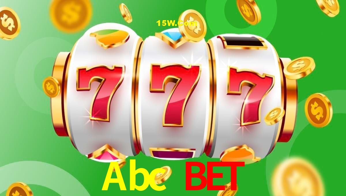Bonus Features Abc Bet