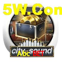 Abc Bet App