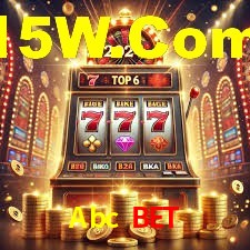 Welcome Bonus Abc Bet