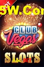 Live Casino Abc Bet