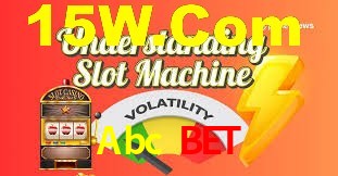 Blackjack Table Abc Bet