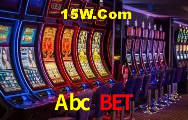 Descubra a Magia dos Jogos de Arcade no Abc Bet