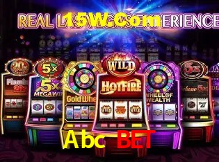 Apostas Esportivas na Abc Bet: Um Guia Completo