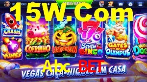 Abc Bet App