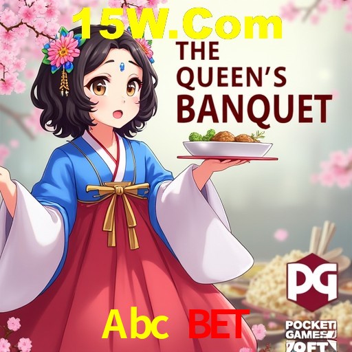 Mesa de Roleta Abc Bet