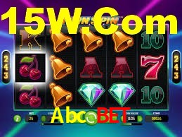 Abc Bet Vip