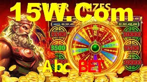 Abc Bet: A Experiência de Casino com Jogos de Mesa ao Vivo