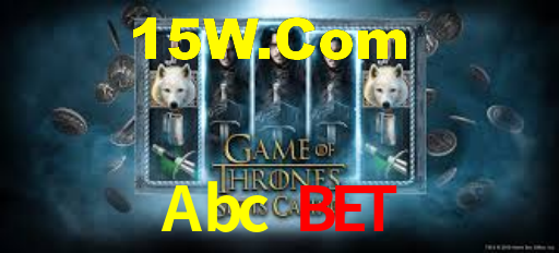 Abc Bet