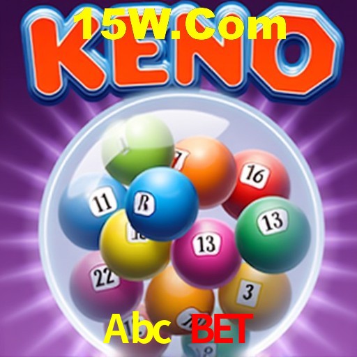 Estatísticas Abc Bet