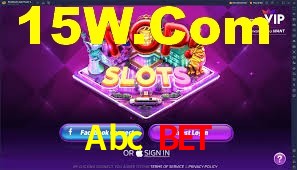 Abc Bet Vip