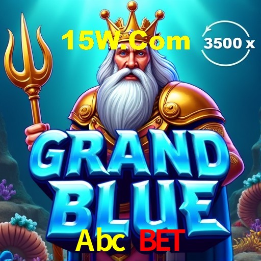 Apostas Esportivas na Abc Bet: Um Guia Completo