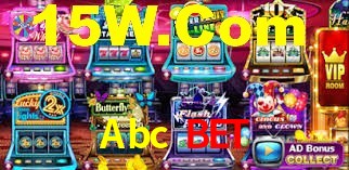 Exclusive Games Abc Bet