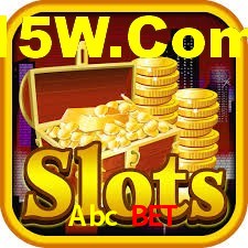 Abc Bet