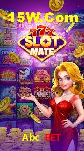 Experiência VIP Abc Bet