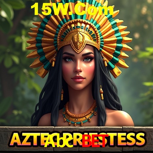 2FA Security Abc Bet