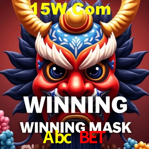 Exclusive Offers Abc Bet