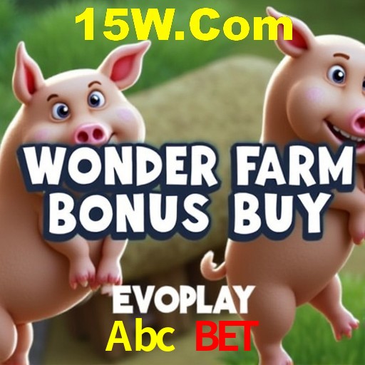 PIX Instantâneo Abc Bet