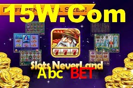 Spaceman Game Abc Bet