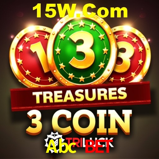 Descubra o Mundo do Cassino Online com Abc Bet