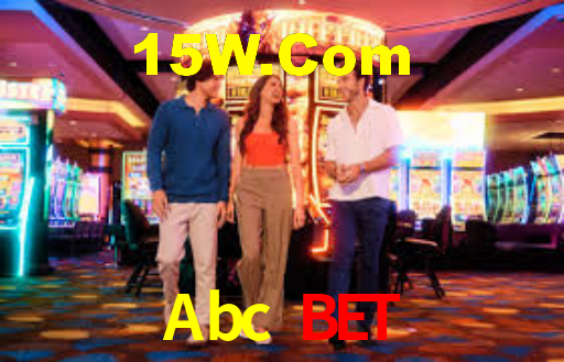 Bônus Generosos e Exclusivos no Abc Bet para Você!