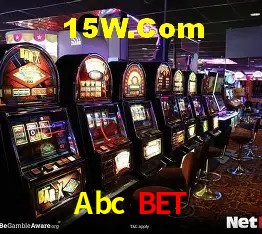 Desvendando o Mundo dos Jogos Virtuais na Abc Bet