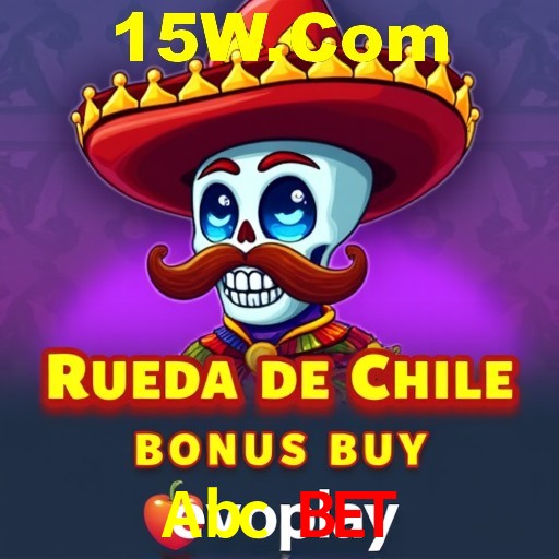 Estatísticas Esportivas Abc Bet