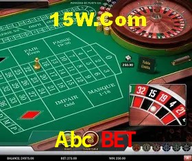 Apostas Esportivas na Abc Bet: Um Guia Completo