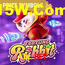 Abc Bet