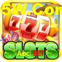 Abc Bet,Abc Bet App