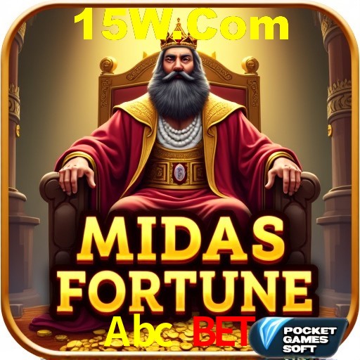 Diretório de Jogos Abc Bet