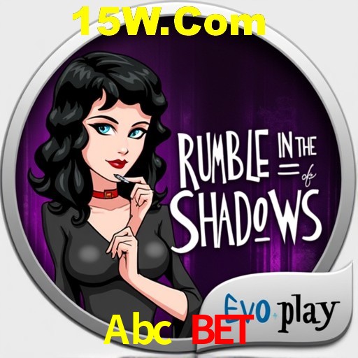 Abc Bet App Interface