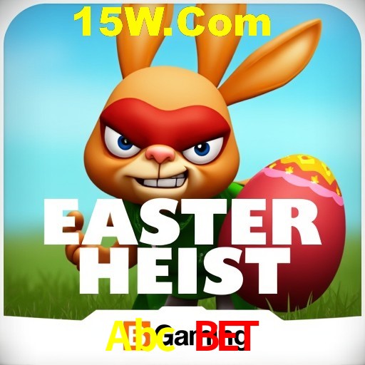 APP oficial da Abc Bet para mobile