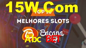 Programa VIP Abc Bet