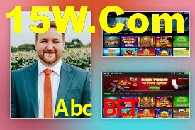 Tournaments Abc Bet