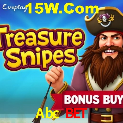Interface Premium Abc Bet