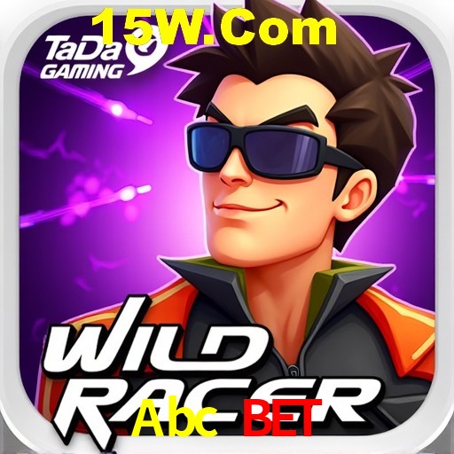 Player Reviews Abc Bet