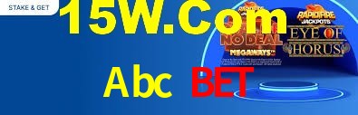 Abc Bet: Jogos de Caça-Níqueis-Altas Recompensas, Roleta-Velocidade, Blackjack-Desafios Máximos
