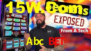 Abc Bet