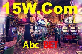 Abc Bet Vip