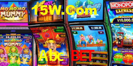 Abc Bet,Abc Bet App