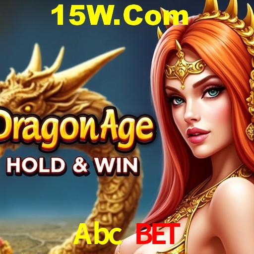 Account Benefits Abc Bet