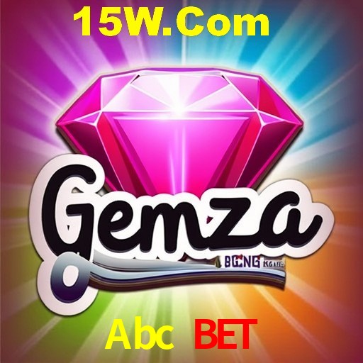 Weekend Specials Abc Bet
