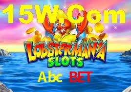 Abc Bet,Abc Bet App