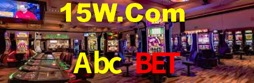 Abc Bet,Abc Bet App