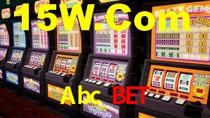 Abc Bet,Abc Bet App