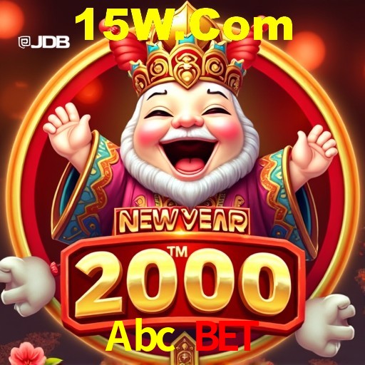 Login Seguro Abc Bet