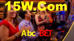 Abc Bet App